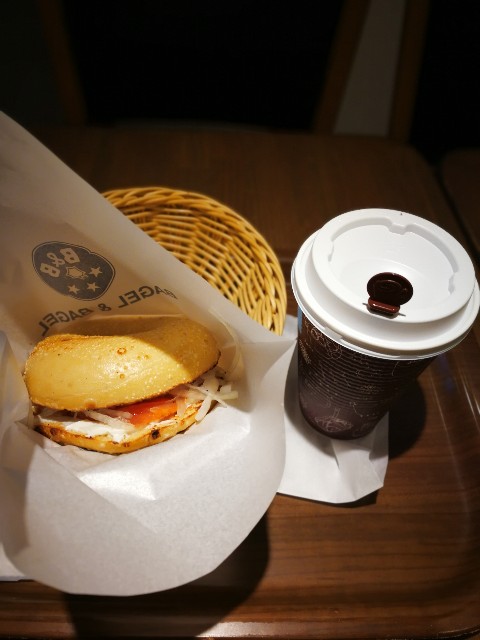f:id:gejikemushi:20181030175706j:image f:id:gejikemushi:20181030175706j:image