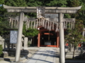 20120109205740