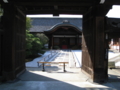 20120109205743