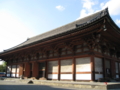20120109205748