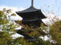 20120109205750