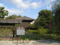 20120109205752