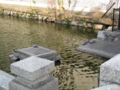 20120109205756
