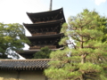 20120109205758