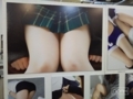 20180429173553