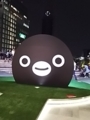 20180728022032