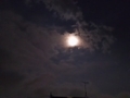 20180728022929