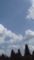 20180728045319