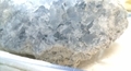 20191018070954