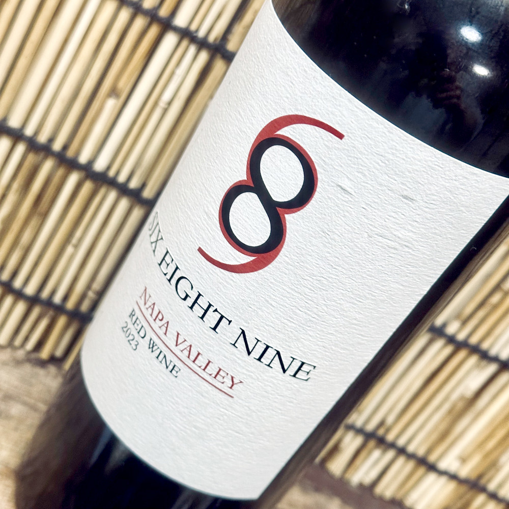 【完売限定品】ローリングストーンズ ワイン ［Napa Valley］ ストーンヘッジ グランド・リザーヴ カベルネ・ソーヴィニヨン ナパ