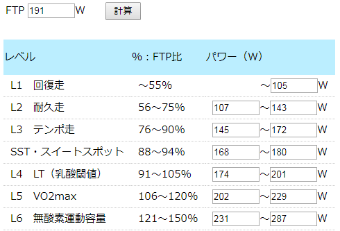 f:id:gekidama:20181215174237p:plain