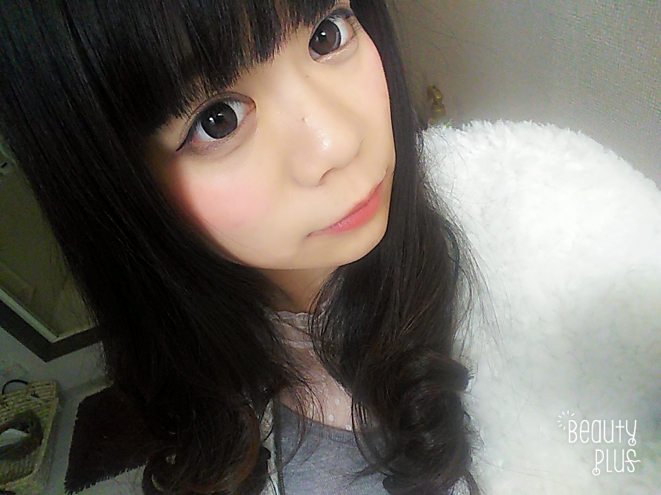 f:id:gekidan-igroup:20171220002736j:plain f:id:gekidan-igroup:20171220002736j:plain