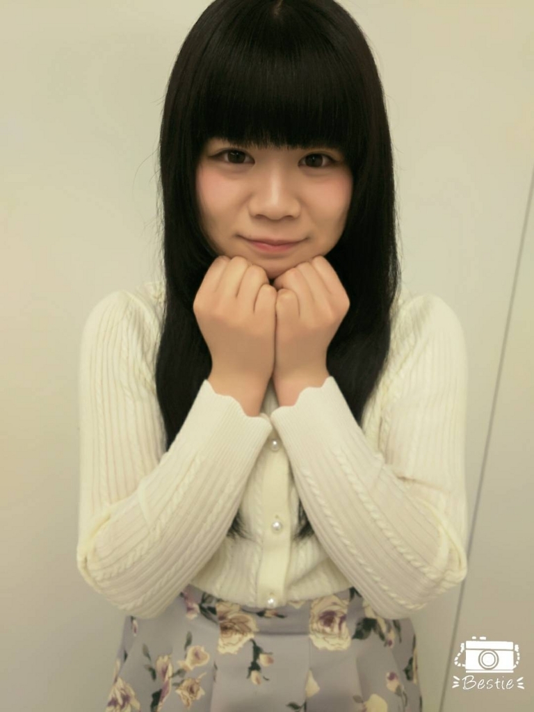 f:id:gekidan-igroup:20180303130957j:plain f:id:gekidan-igroup:20180303130957j:plain