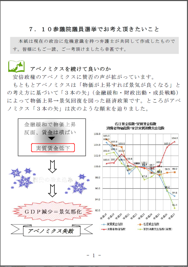 f:id:gekidojo:20160701181402p:plain f:id:gekidojo:20160701181402p:plain