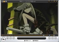 f:id:gekikame:20080819111152j:image