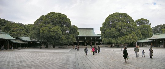 f:id:gekikame:20091205231920j:image:right