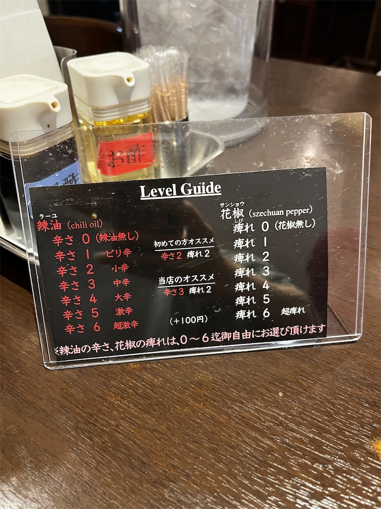 f:id:gekikara_karajo:20240405233257j:image