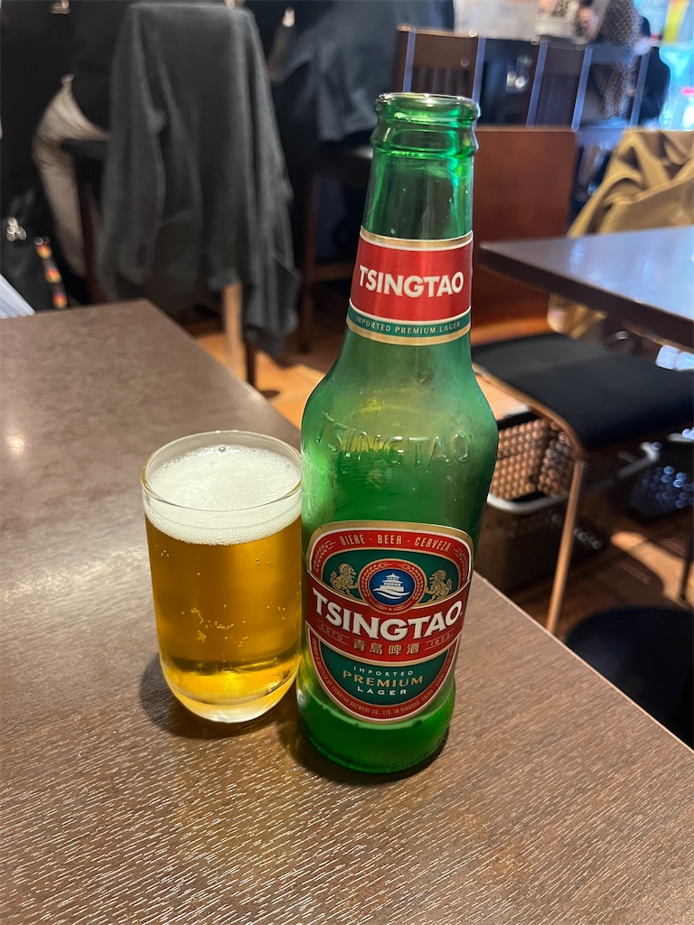 f:id:gekikara_karajo:20240405233409j:image