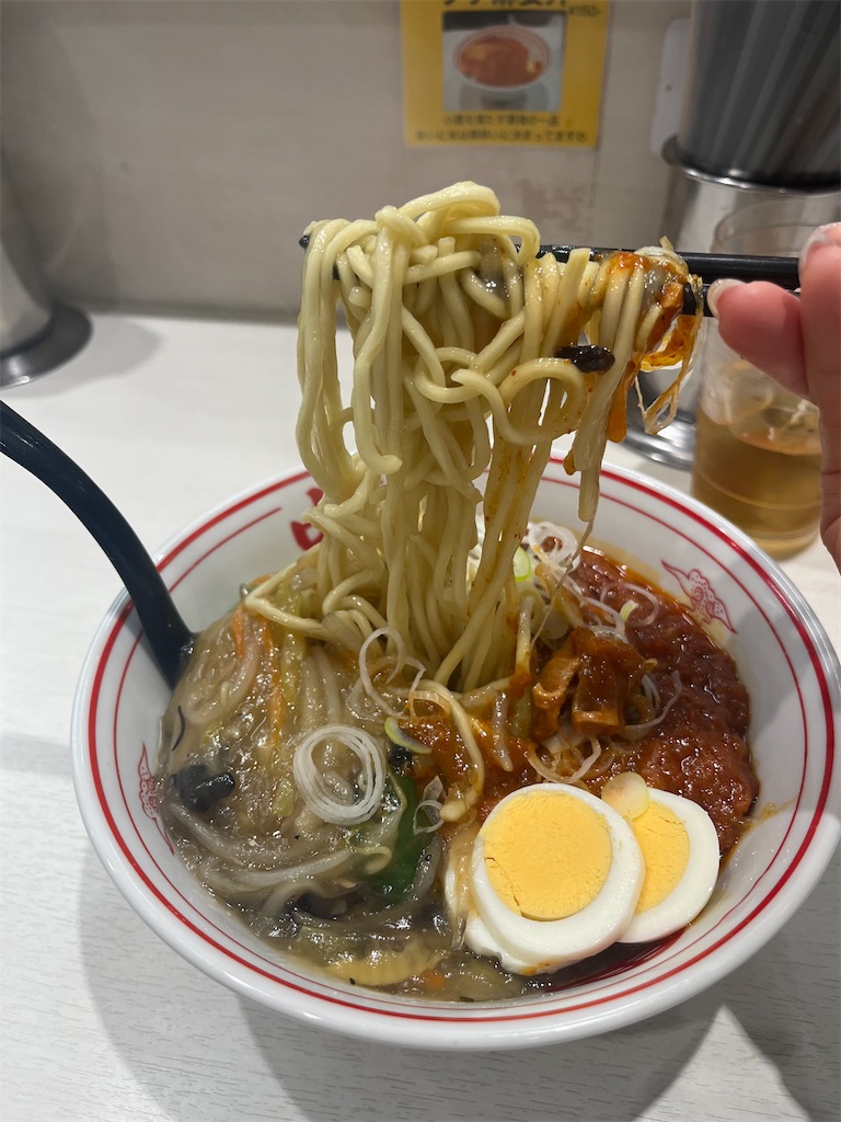 f:id:gekikara_karajo:20240407174253j:image