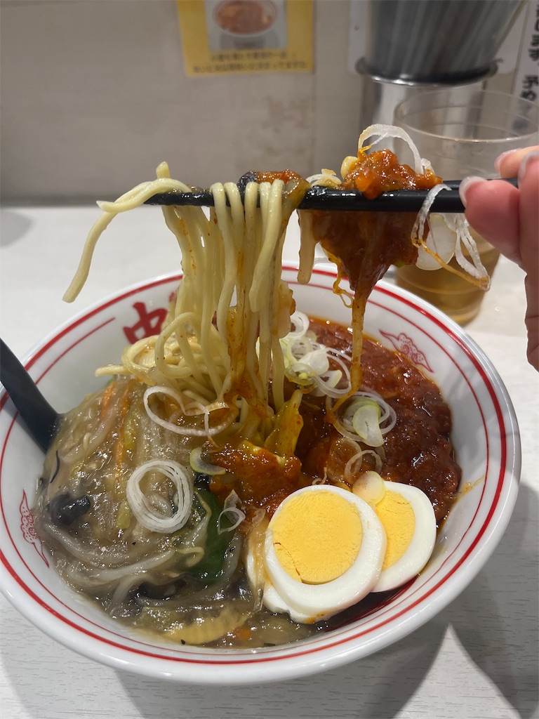 f:id:gekikara_karajo:20240407174258j:image