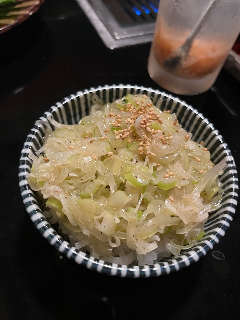 f:id:gekikara_karajo:20240408160104j:image