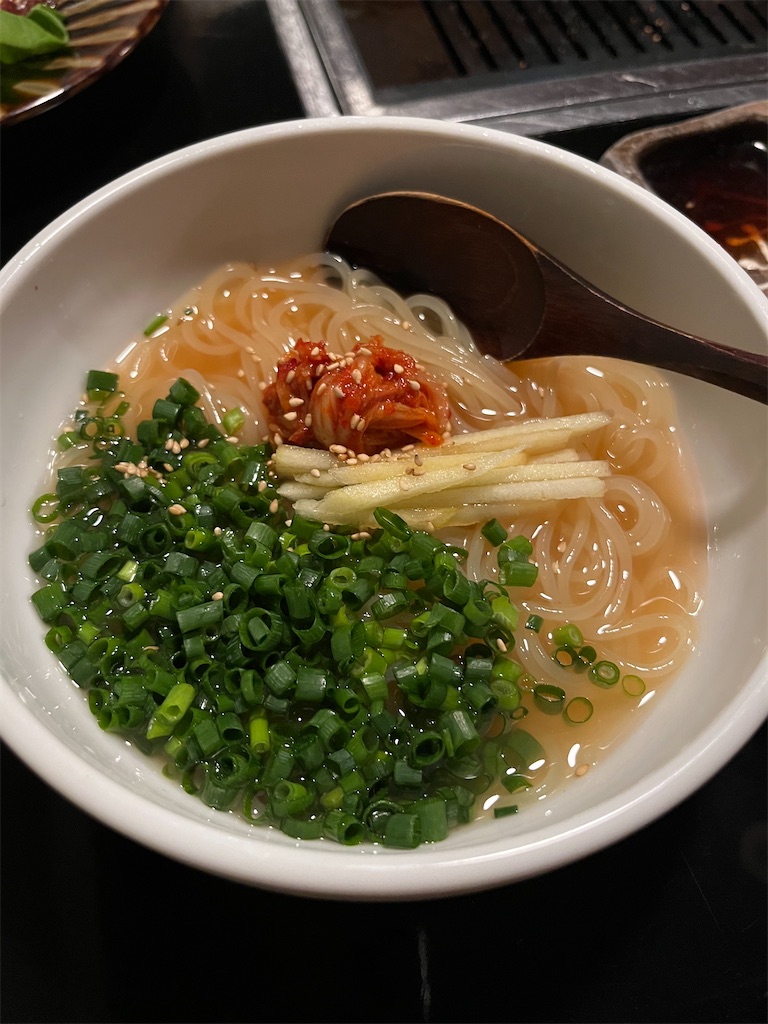 f:id:gekikara_karajo:20240408160153j:image