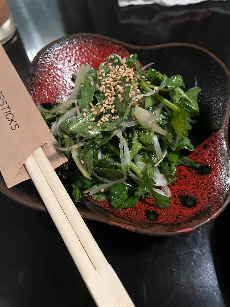 f:id:gekikara_karajo:20240408160216j:image