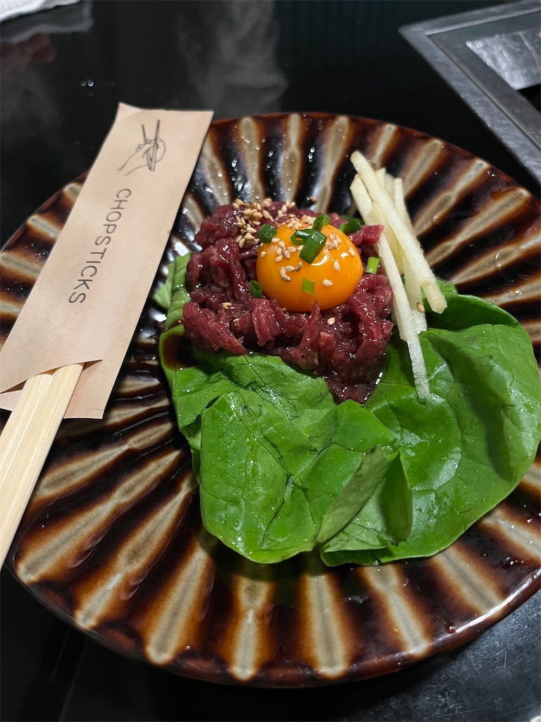 f:id:gekikara_karajo:20240408160219j:image