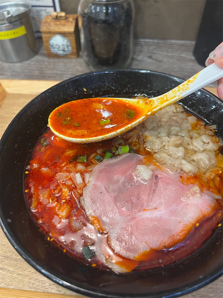 f:id:gekikara_karajo:20240418154509j:image