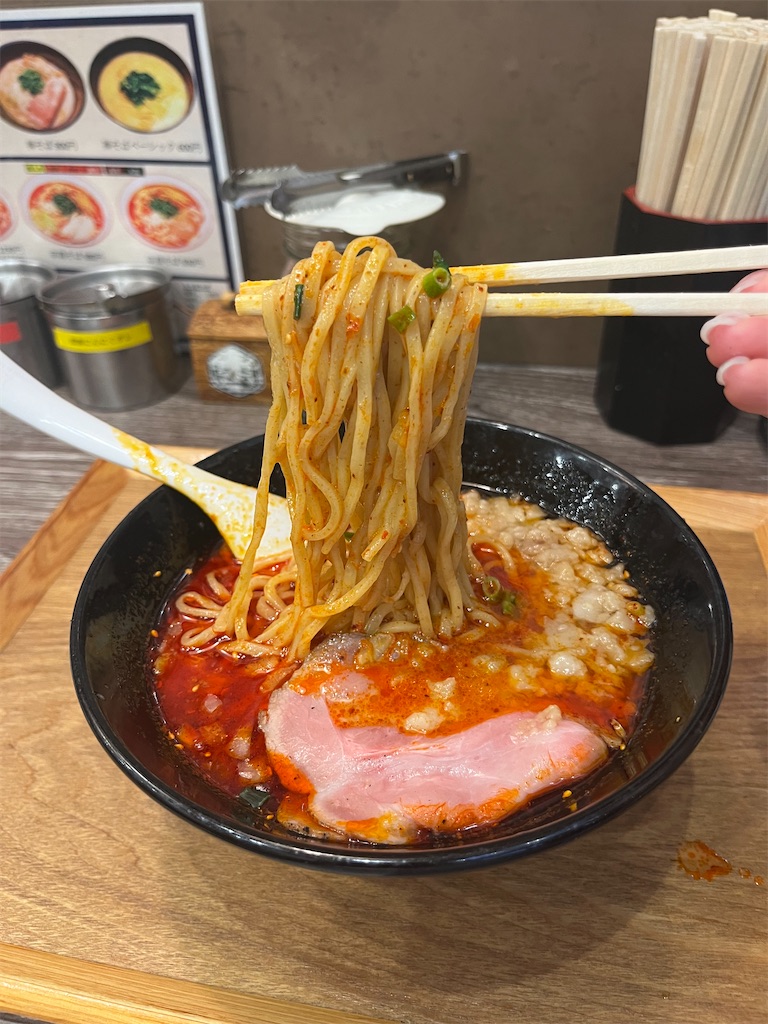 f:id:gekikara_karajo:20240418154515j:image