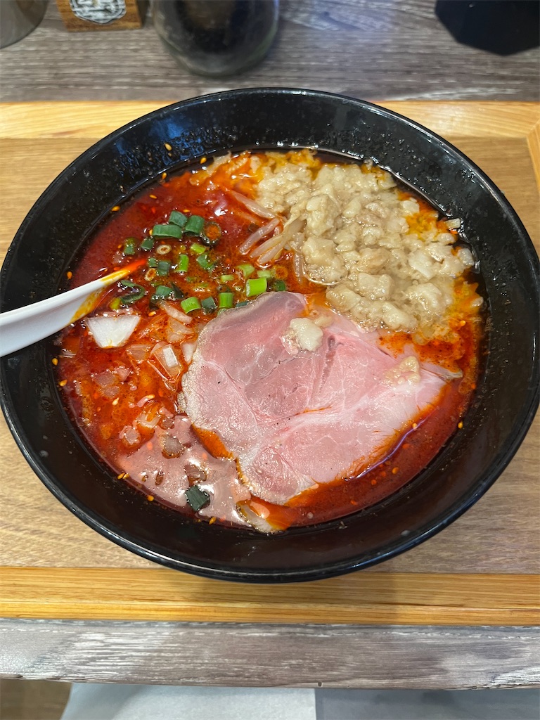 f:id:gekikara_karajo:20240418154522j:image