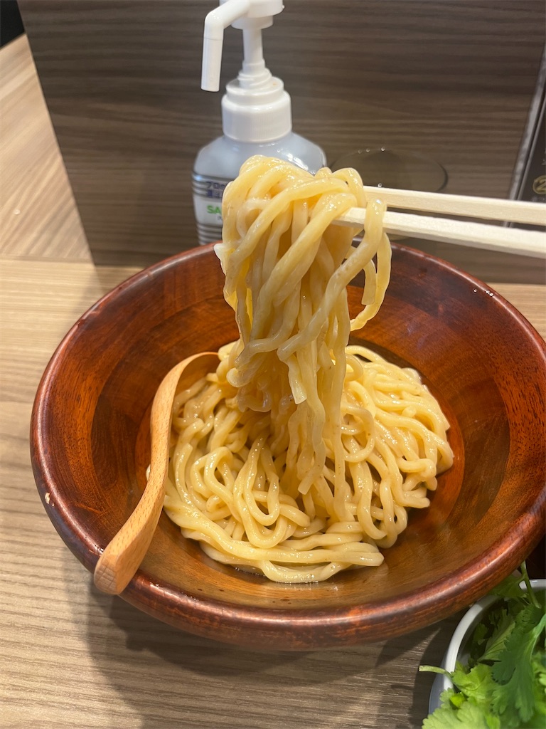 f:id:gekikara_karajo:20240423061531j:image