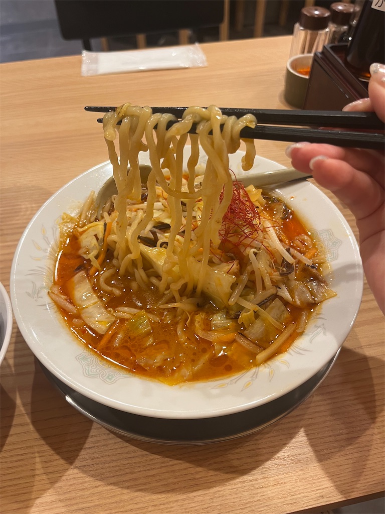 f:id:gekikara_karajo:20240424141412j:image