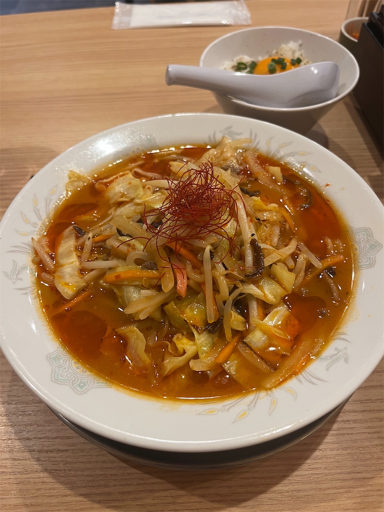 f:id:gekikara_karajo:20240424141432j:image