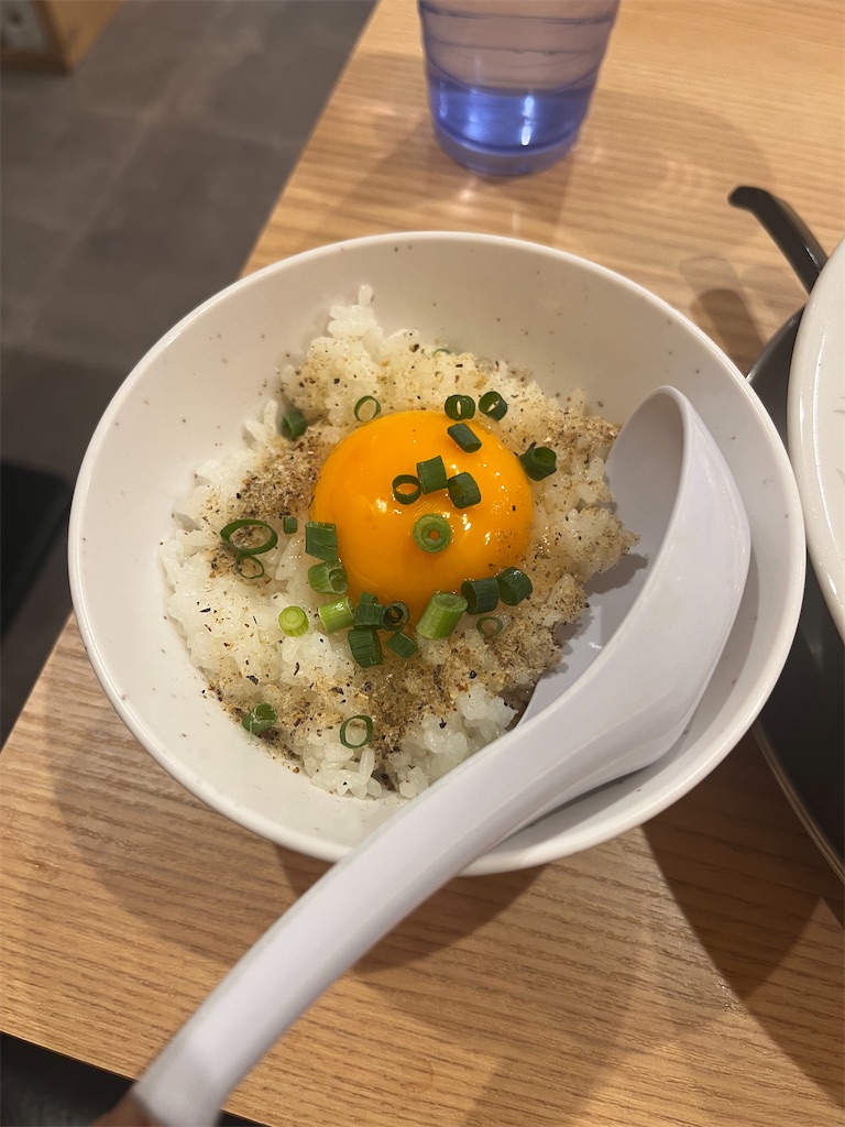 f:id:gekikara_karajo:20240424141853j:image