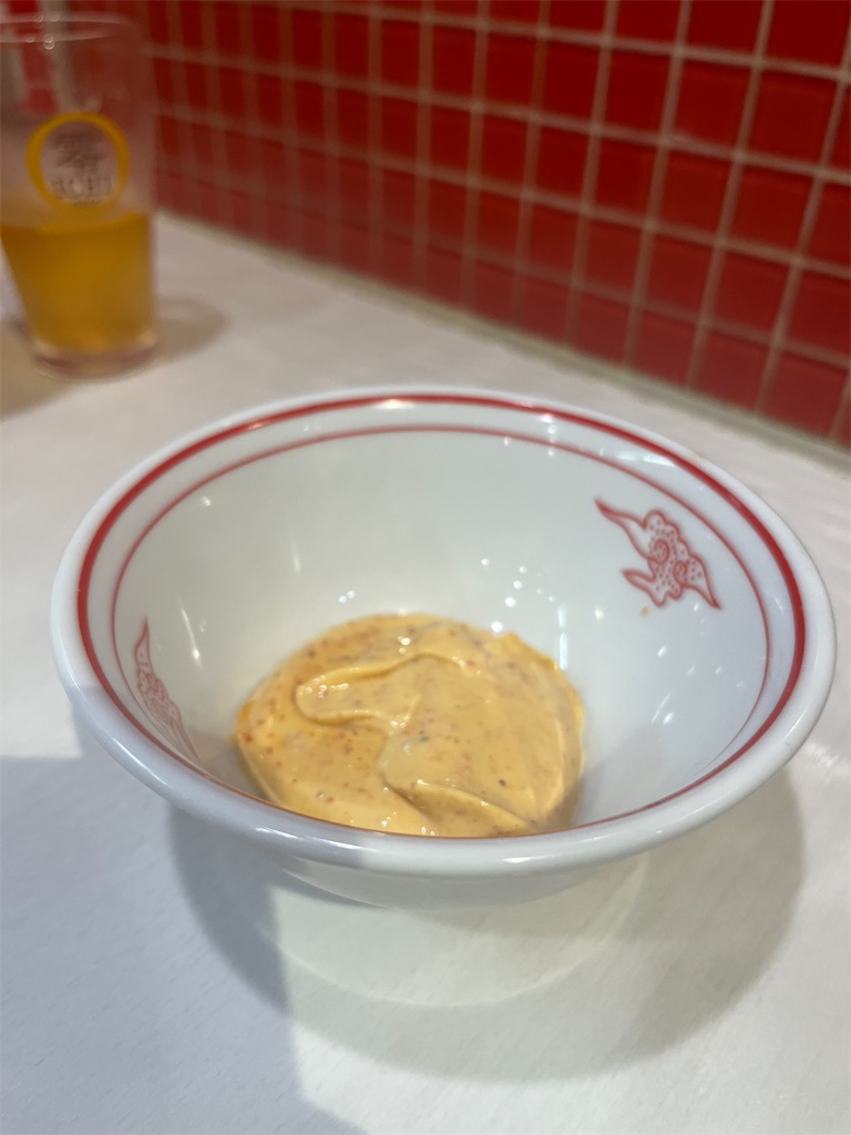 f:id:gekikara_karajo:20240430134713j:image