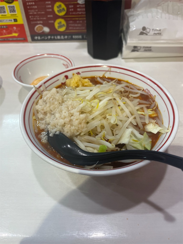 f:id:gekikara_karajo:20240430134718j:image