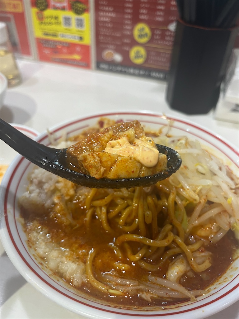 f:id:gekikara_karajo:20240430134722j:image