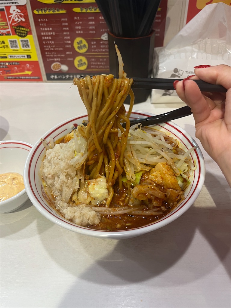 f:id:gekikara_karajo:20240430134725j:image