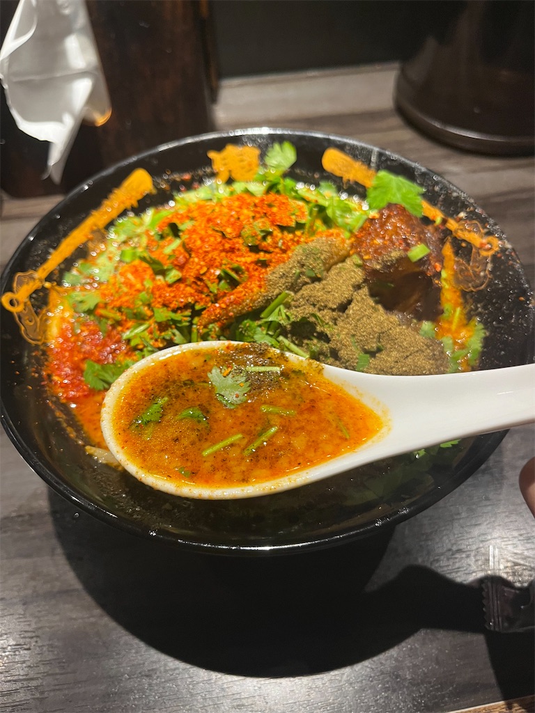 f:id:gekikara_karajo:20240507145503j:image