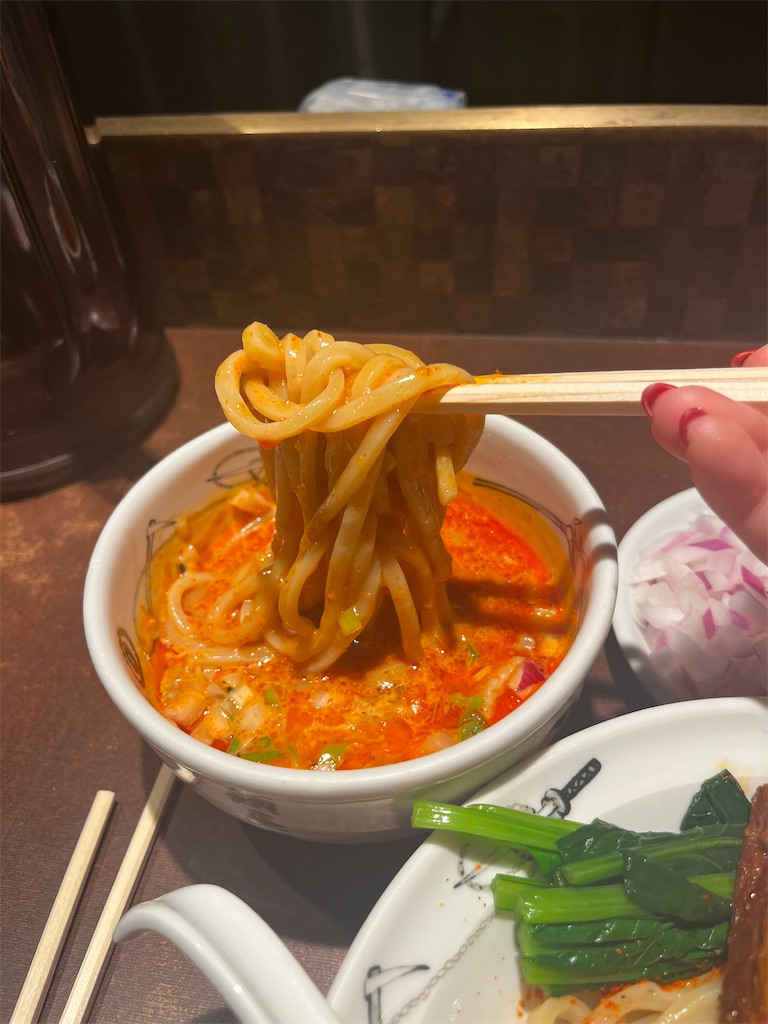 f:id:gekikara_karajo:20240516203420j:image