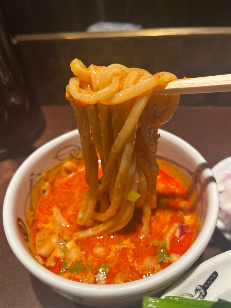 f:id:gekikara_karajo:20240516203428j:image