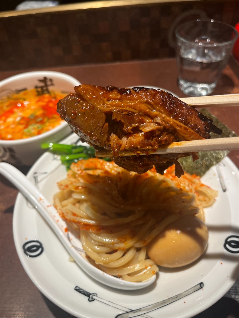 f:id:gekikara_karajo:20240516203437j:image