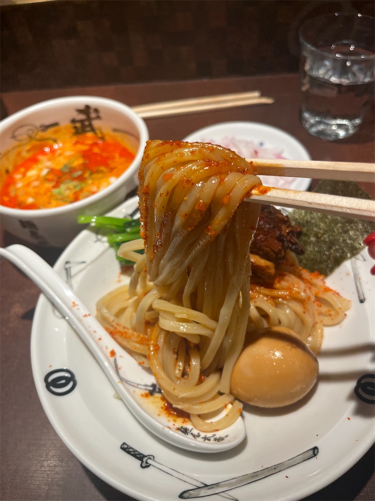 f:id:gekikara_karajo:20240516203442j:image