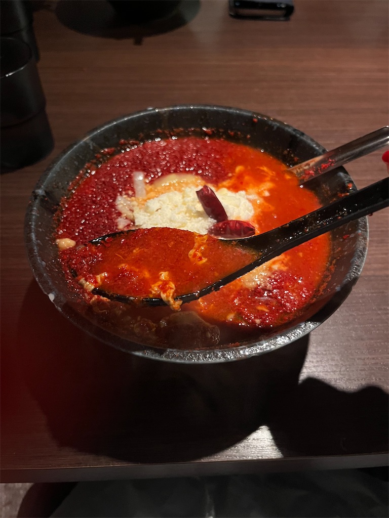 f:id:gekikara_karajo:20240516205200j:image