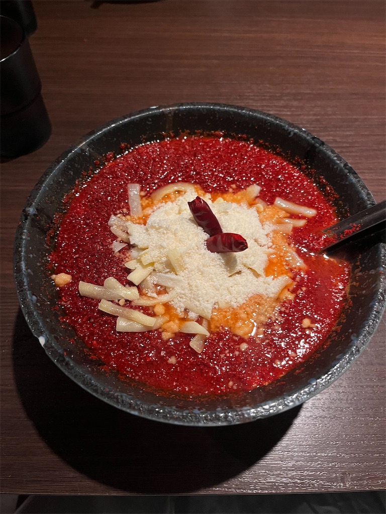 f:id:gekikara_karajo:20240516205244j:image