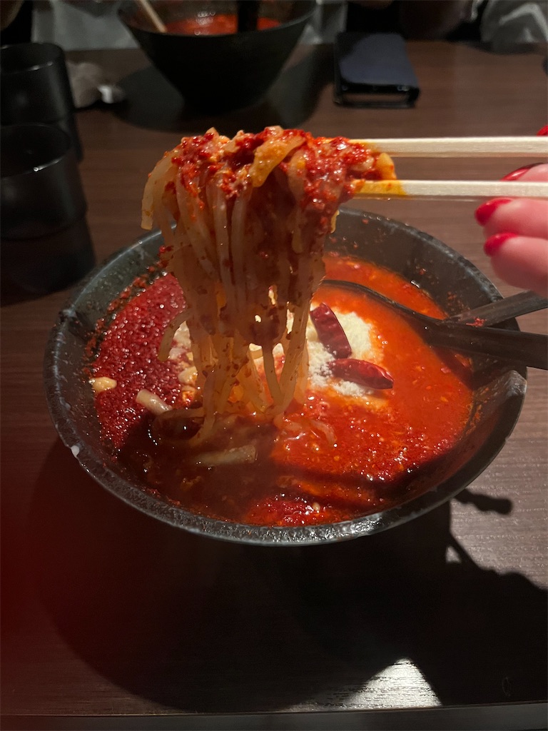 f:id:gekikara_karajo:20240516205309j:image