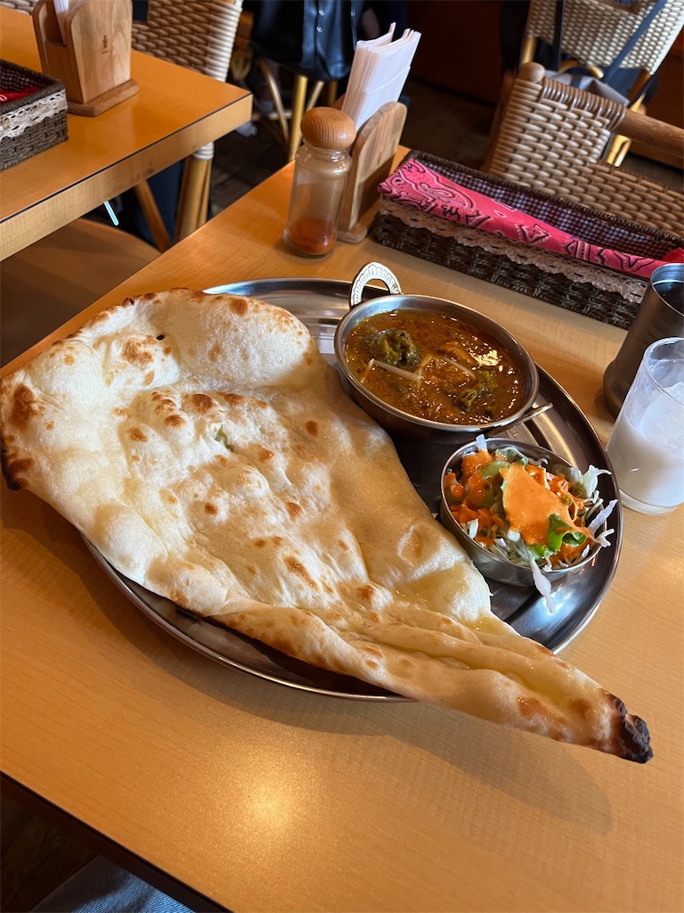 f:id:gekikara_karajo:20240516211044j:image