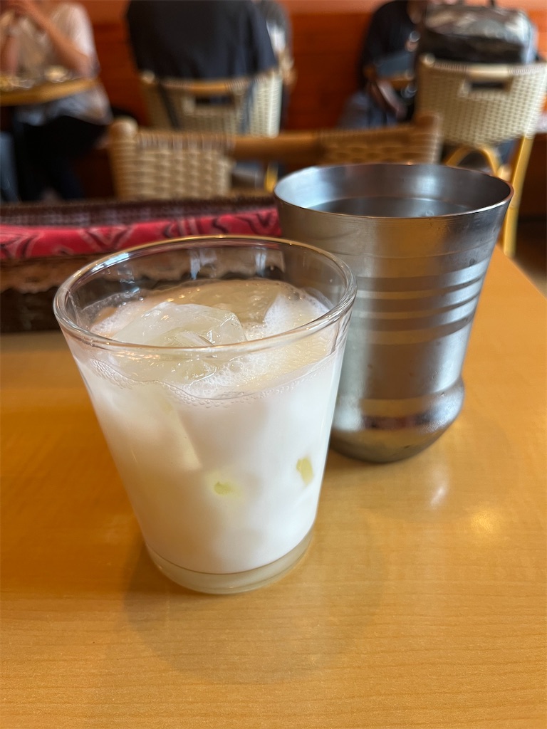 f:id:gekikara_karajo:20240516211053j:image