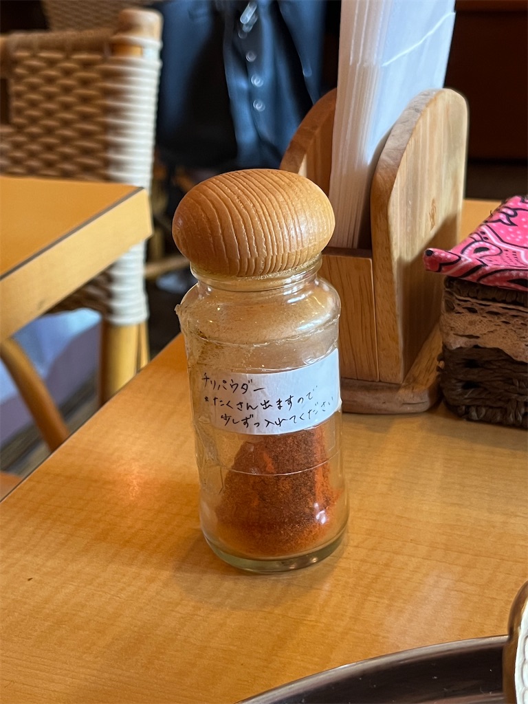 f:id:gekikara_karajo:20240516211104j:image